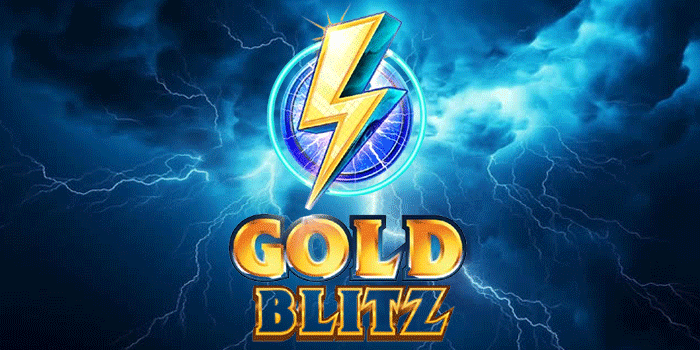 Surefire Ways to Play Gold Blitz Slots to Hit the Big Jackpot