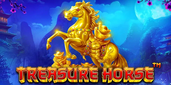 Loss-Avoiding Strategy to Win in Treasure Horse Slot