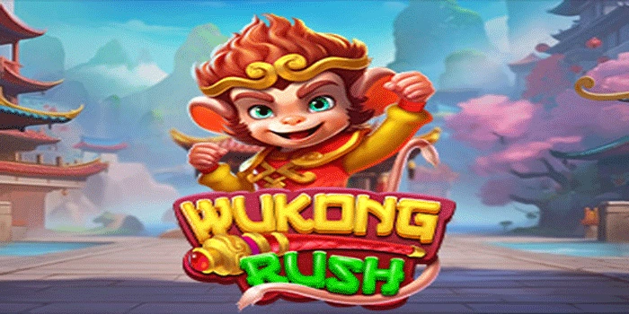 Tips to Avoid Losses When Playing Wukong Rush Slots