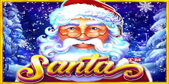 Tips for Winning Big on Santa Slots Without a Large Capital